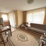 Двустаен апартамент в Свети Влас - 81 кв.м за 1235 €/кв.м - Снимка #1