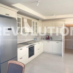 Дава се под наем Двустаен апартамент в Варна, Бриз - 87 кв.м за 650 € - Снимка #1