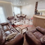 Тристаен апартамент в Бургас, Център - 114 кв.м за 3071 €/кв.м - Снимка #1