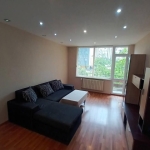 Дава се под наем Двустаен апартамент в София, Люлин 2 - 60 кв.м за 400 € - Снимка #1