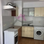 Дава се под наем Двустаен апартамент в Варна, Левски - 60 кв.м за 400 € - Снимка #1