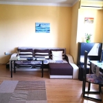 Дава се под наем Двустаен апартамент в Пловдив, Каменица 2 - 68 кв.м за 350 € - Снимка #1