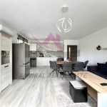 Тристаен апартамент в Варна, Бриз - 133 кв.м за 2324 €/кв.м - Снимка #1