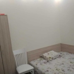 Тристаен апартамент в София, Полигона - 65 кв.м за 2447 €/кв.м - Снимка #1