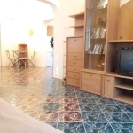 Дава се под наем Двустаен апартамент в София, Център - 80 кв.м за 575 € - Снимка #1