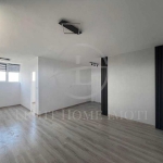 Двустаен апартамент в Пловдив, Тракия - 53 кв.м за 1633 €/кв.м - Снимка #1