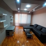 Дава се под наем Тристаен апартамент в София, Овча купел 1 - 80 кв.м за 550 € - Снимка #1