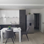 Двустаен апартамент в Хасково, Любен Каравелов - 71 кв.м за 1164 €/кв.м - Снимка #1