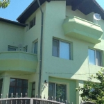 Къща в Каварна - 390 кв.м за 411 €/кв.м - Снимка #1