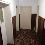 Етаж от къща в Белоградчик - 140 кв.м за 328 €/кв.м - Снимка #1