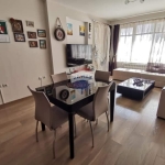 Дава се под наем Тристаен апартамент в Варна, Възраждане 1 - 120 кв.м за 765 € - Снимка #1