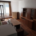 Дава се под наем Двустаен апартамент в Бургас, Възраждане - 46 кв.м за 280.5 € - Снимка #1