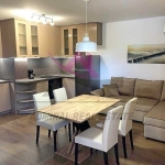 Дава се под наем Тристаен апартамент в Варна, Трошево - 75 кв.м за 600 € - Снимка #1