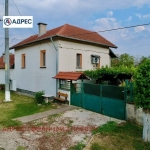 Къща в с. Търнак, Област Враца - 120 кв.м за 299 €/кв.м - Снимка #1