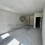 Двустаен апартамент в Пловдив, Център - 70 кв.м за 1827 €/кв.м - Снимка #1