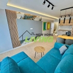 Двустаен апартамент в Пловдив, Гагарин - 73 кв.м за 1781 €/кв.м - Снимка #1