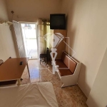 Едностаен апартамент в Пловдив, Център - 25 кв.м за 2800 €/кв.м - Снимка #1