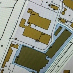 Парцел в Момчилград - 20000 кв.м за 5 €/кв.м - Снимка #1