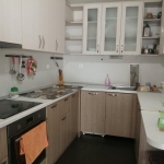 Дава се под наем Тристаен апартамент в Бургас, Възраждане - 150 кв.м за 765 € - Снимка #1