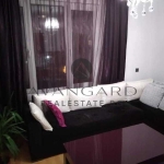 Двустаен апартамент в Пловдив, Кършияка - 65 кв.м за 2197 €/кв.м - Снимка #1