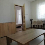 Дава се под наем Двустаен апартамент в Пловдив, Каменица 2 - 50 кв.м за 331.5 € - Снимка #1