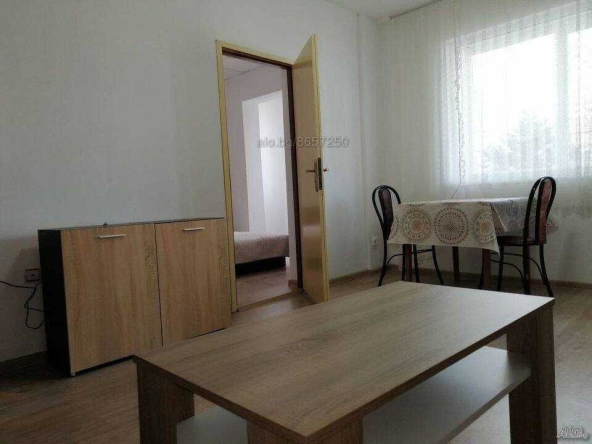 Дава се под наем Двустаен апартамент в Пловдив, Каменица 2 - 50 кв.м за 331.5 € - Снимка #1