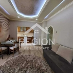 Дава се под наем Тристаен апартамент в Варна, Цветен квартал - 90 кв.м за 408 € - Снимка #1