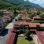 Къща в Враца, в.з. Бистрец - 240 кв.м за 553 €/кв.м - Снимка #1