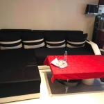 Дава се под наем Тристаен апартамент в Пловдив, Център - 75 кв.м за 612 € - Снимка #1