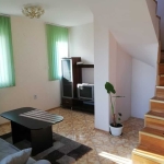 Дава се под наем Мезонет в Пловдив, Каменица 1 - 68 кв.м за 357 € - Снимка #1