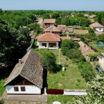 Къща в с. Бърдарски геран, Област Враца - 125 кв.м за 490 €/кв.м - Снимка #1