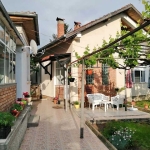 Къща в с. Оризово, Област Стара Загора - 220 кв.м за 410 €/кв.м - Снимка #1