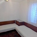 Дава се под наем Тристаен апартамент в Пловдив, Каменица 1 - 86 кв.м за 382.5 € - Снимка #1