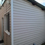 Дава се под наем Къща в София, Малинова долина - 60 кв.м за 250 € - Снимка #1