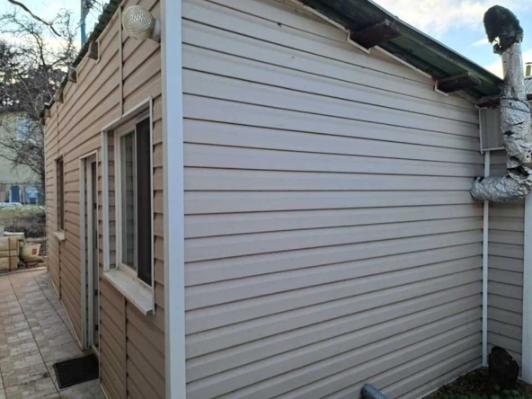 Дава се под наем Къща в София, Малинова долина - 60 кв.м за 250 € - Снимка #1