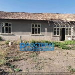 Къща в с. Алваново, Област Търговище - 150 кв.м за 126 €/кв.м - Снимка #1