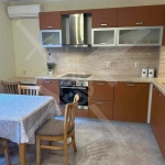 Дава се под наем Двустаен апартамент в Варна, Център - 60 кв.м за 600 € - Снимка #1