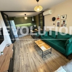 Дава се под наем Двустаен апартамент в Варна, Спортна зала - 69 кв.м за 675 € - Снимка #1