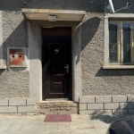 Къща в Велико Търново, Акация - 115 кв.м за 470 €/кв.м - Снимка #1