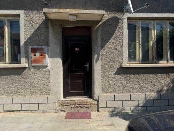 Къща в Велико Търново, Акация - 115 кв.м за 470 €/кв.м - Снимка #1