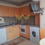 Дава се под наем Двустаен апартамент в Варна, Младост 2 - 55 кв.м за 382.5 € - Снимка #1