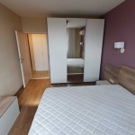 Двустаен апартамент в София, Люлин 2 - 68 кв.м за 2287 €/кв.м - Снимка #1