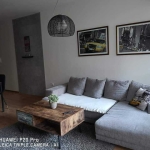 Дава се под наем Двустаен апартамент в Варна, Гръцка махала - 60 кв.м за 612 € - Снимка #1