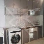 Дава се под наем Четиристаен апартамент в Варна, Чаталджа - 100 кв.м за 630 € - Снимка #1