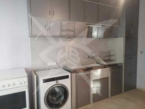 Дава се под наем Четиристаен апартамент в Варна, Чаталджа - 100 кв.м за 630 € - Снимка #1