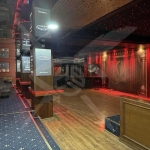 Заведение в Варна, Център - 341 кв.м за 1701 €/кв.м - Снимка #1