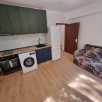 Дава се под наем Двустаен апартамент в София, Център - 53 кв.м за 562 € - Снимка #1