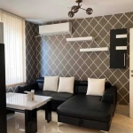 Дава се под наем Двустаен апартамент в Пловдив, Мараша - 68 кв.м за 300 € - Снимка #1