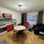 Дава се под наем Двустаен апартамент в София, Овча купел 1 - 65 кв.м за 562 € - Снимка #1