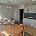 Дава се под наем Двустаен апартамент в Варна, ХЕИ - 71 кв.м за 562 € - Снимка #1